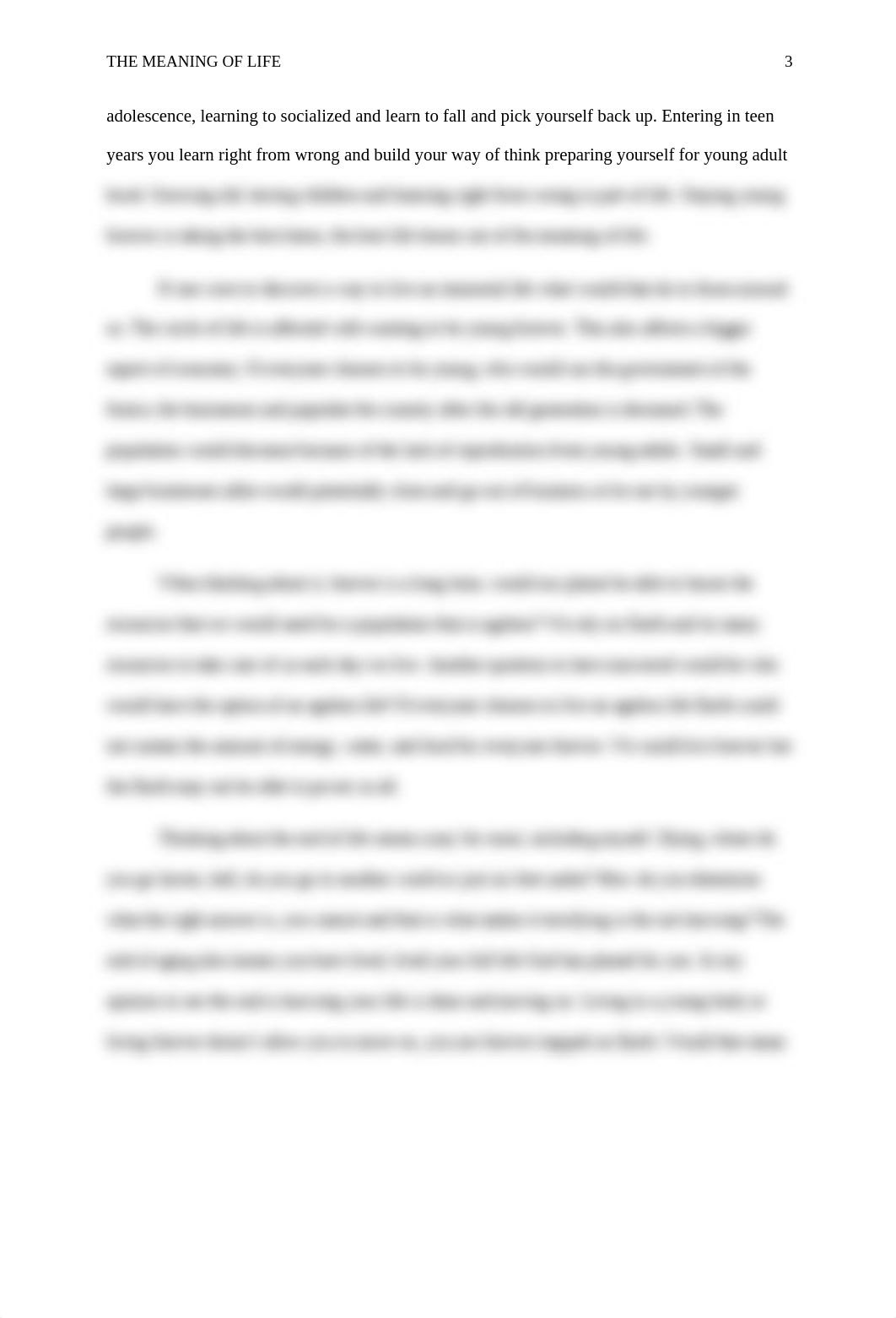 Finial Essay PHI 329.docx_dakb6cqq6q2_page3