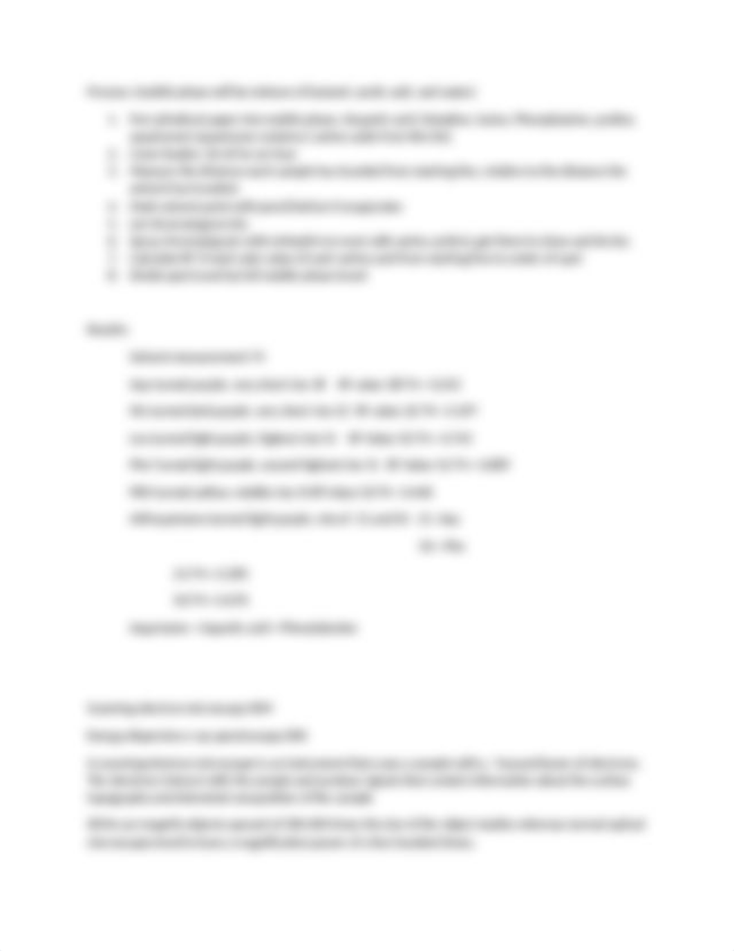 Chem lab 3 quantitative analysis.docx_dakb90gz71z_page3