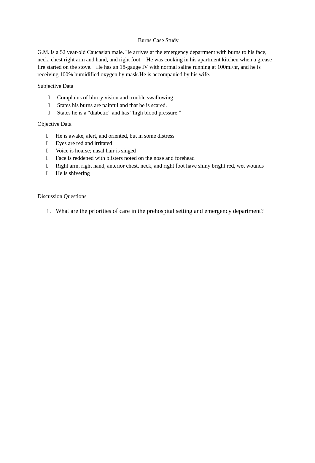 Burns Case Study_gm.docx_dakbdxdabkk_page1