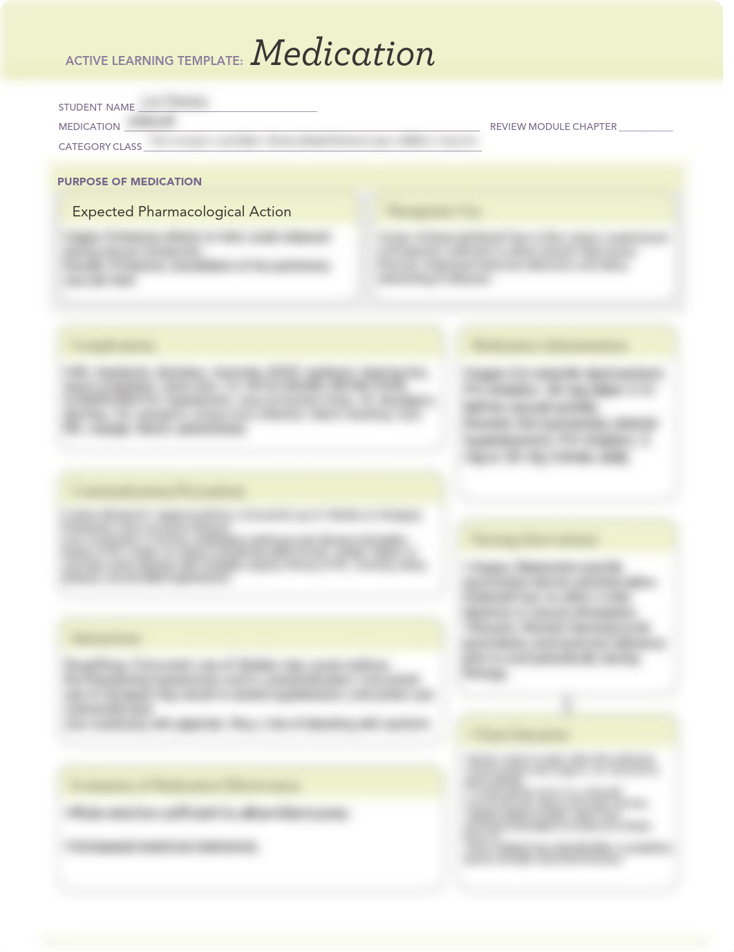 ATI-Medication-Template - sildenafil.pdf_dakblzgbn5t_page1