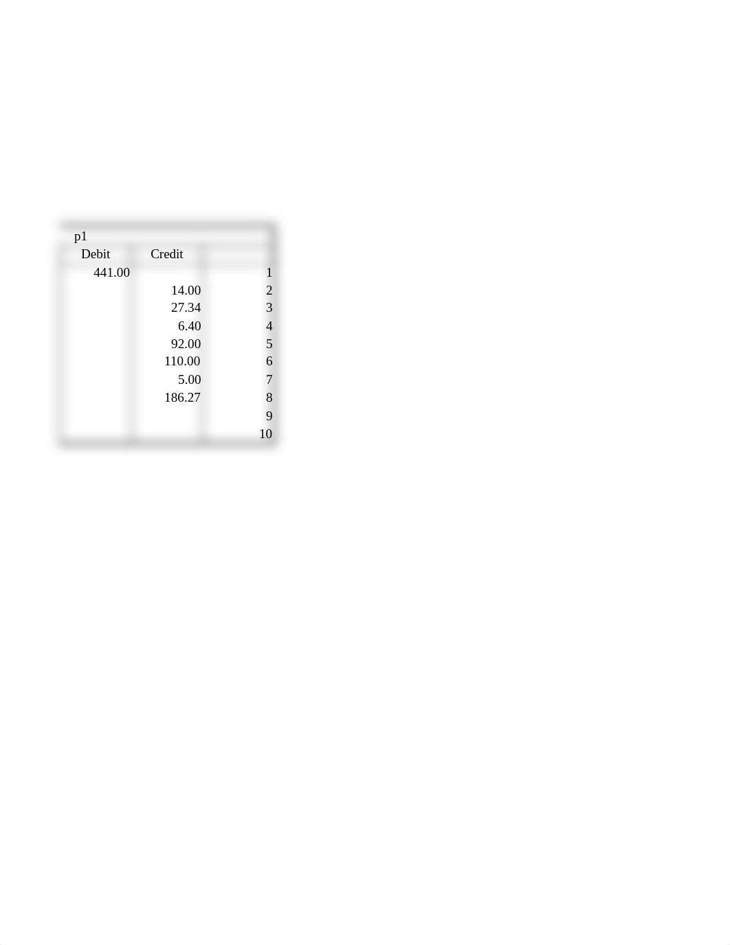 chapter 8 accounting_dakbotso9ns_page3