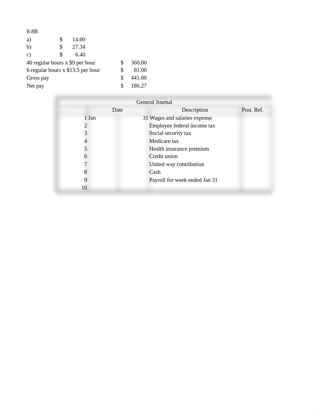 chapter 8 accounting_dakbotso9ns_page2