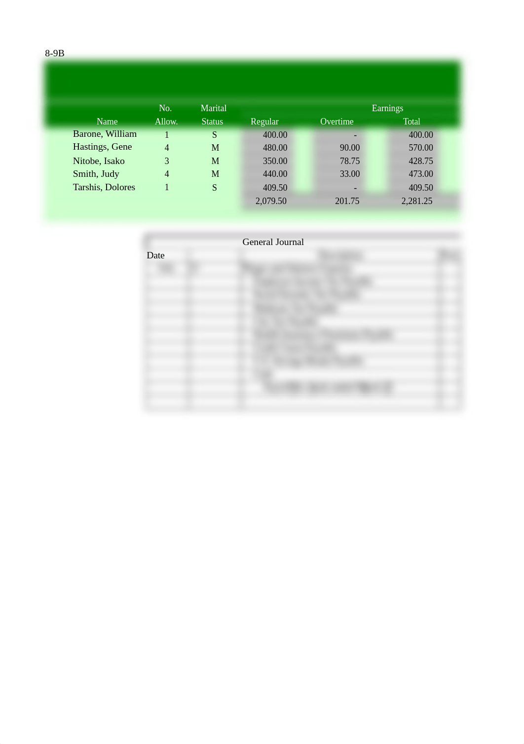 chapter 8 accounting_dakbotso9ns_page4