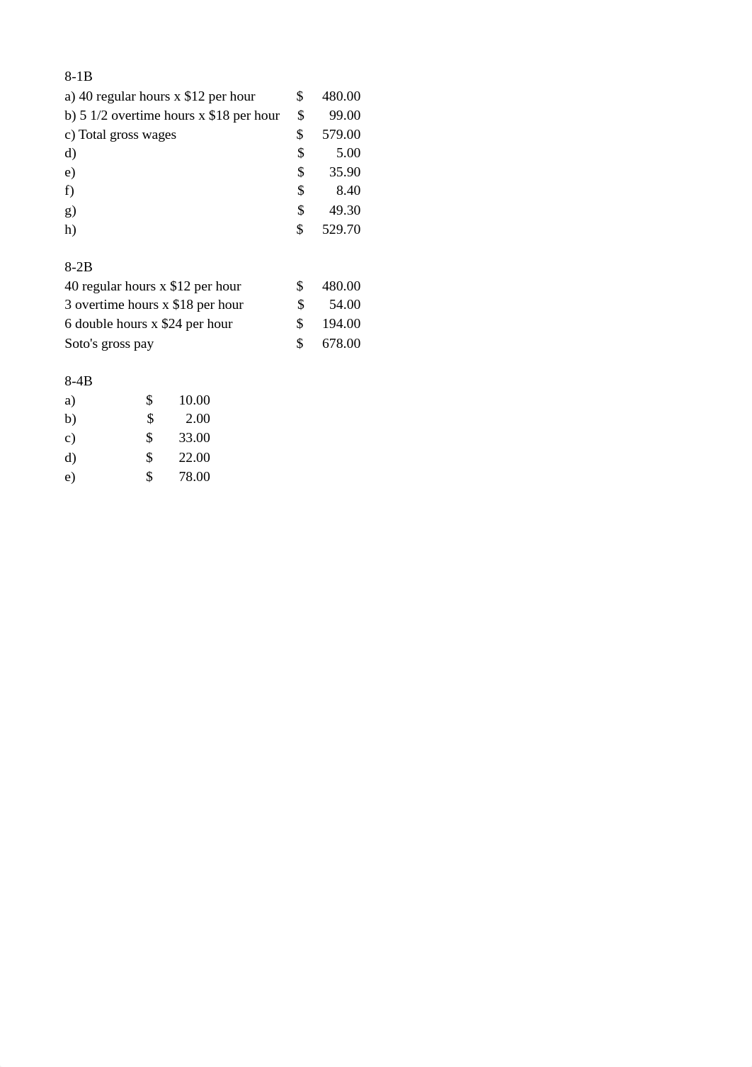 chapter 8 accounting_dakbotso9ns_page1