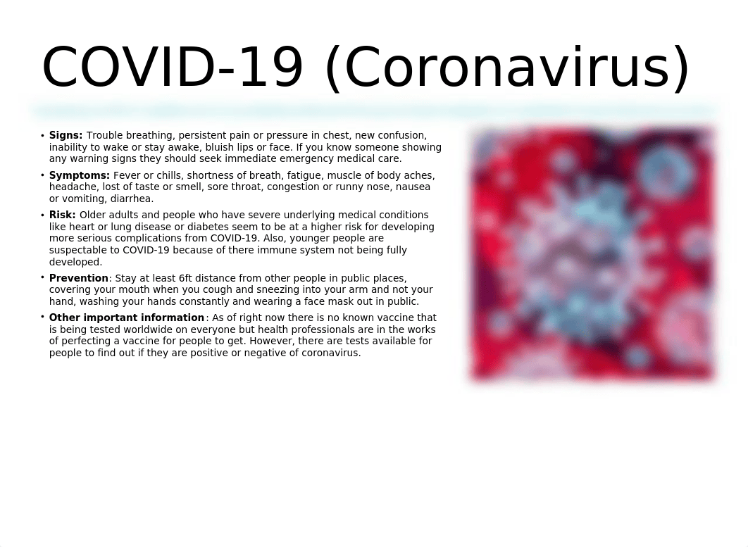 CDC Project HIM 310-EDavis.pptx_dakc25la6v1_page2