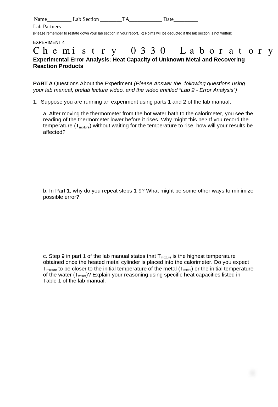 EXPERIMENT4- Error Analysis-Labreport (1).docx_dakc4pdgdej_page1