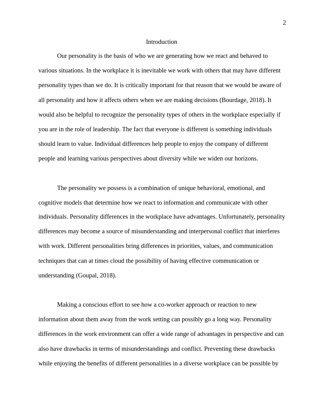 Psy - 5108 Create a Case Study-graded.docx_dakcbwsm6gs_page2