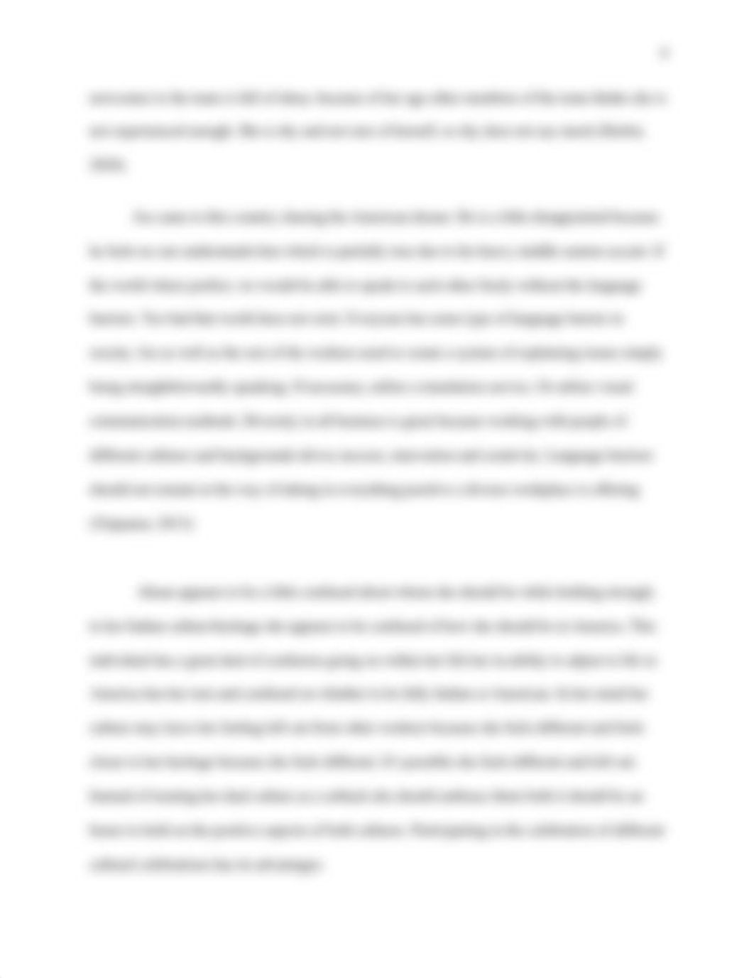 Psy - 5108 Create a Case Study-graded.docx_dakcbwsm6gs_page4