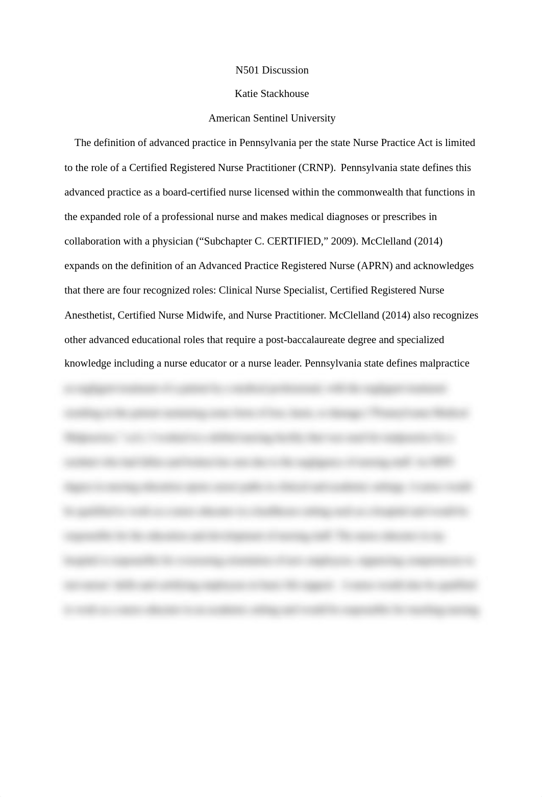 N501 Discussion 1.docx_dakciq4xlpo_page1