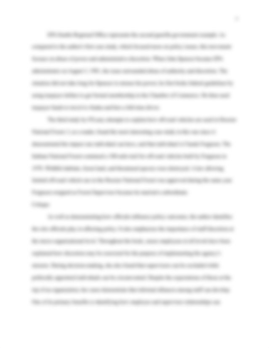 The Ethics of Dissent Book Review.docx_dakcknksl7e_page3