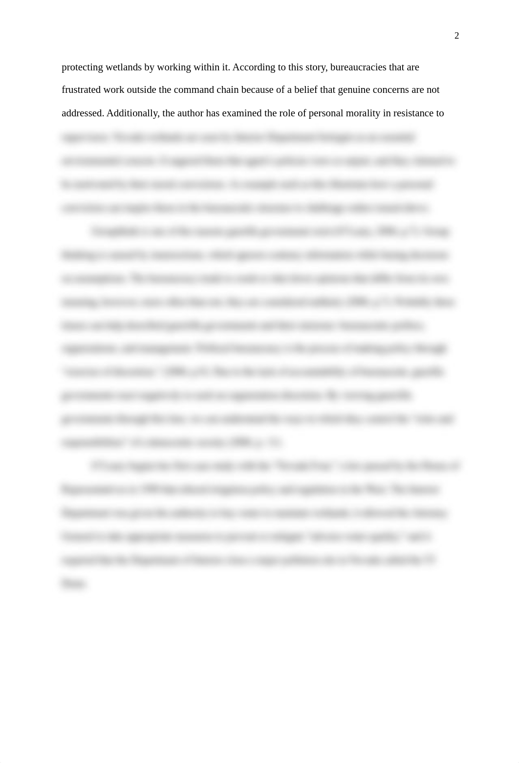 The Ethics of Dissent Book Review.docx_dakcknksl7e_page2