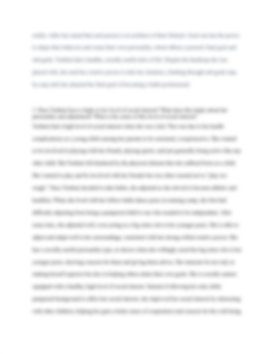 PSYC420_Case Study One.docx_dakcu1ylj4d_page2