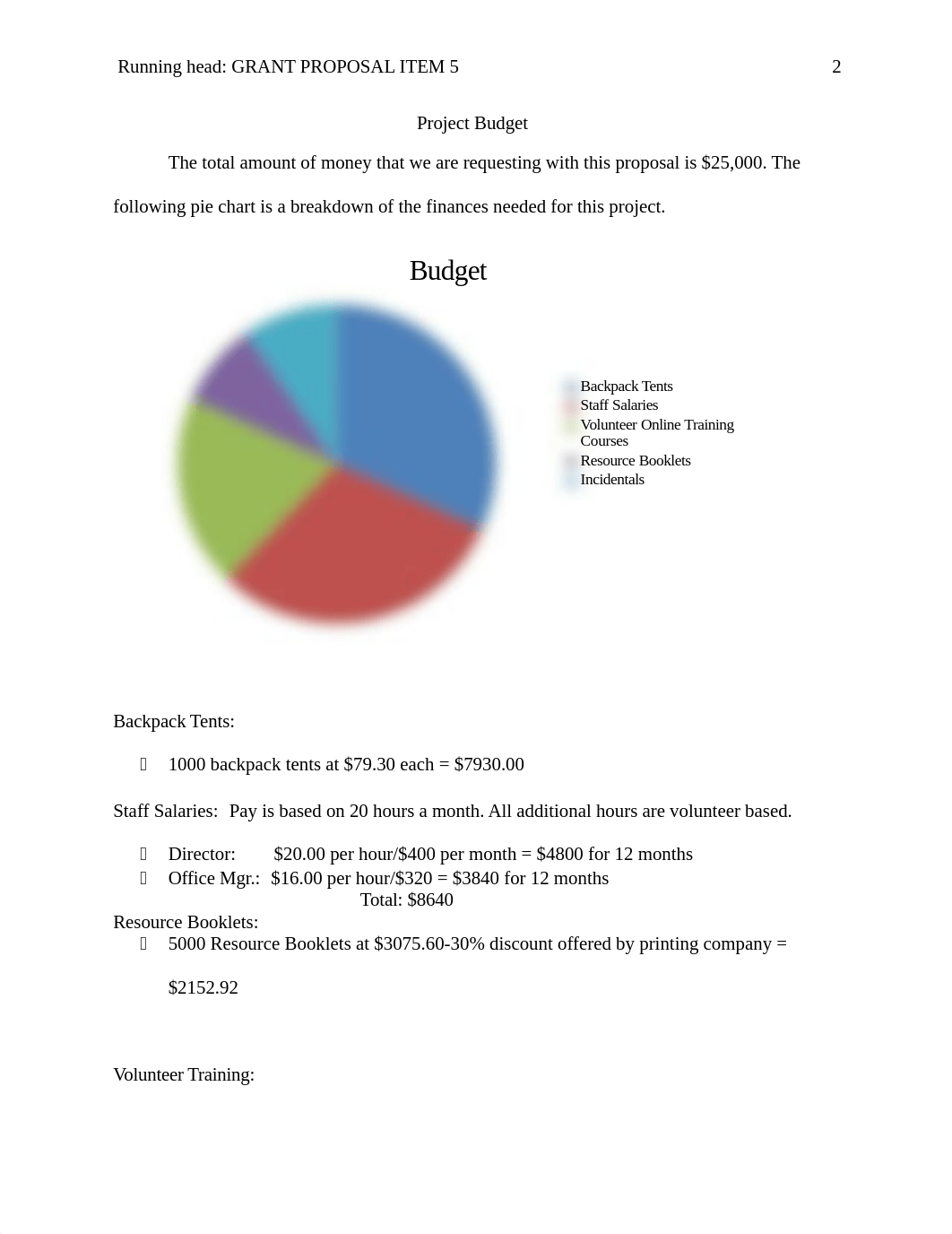 Grant Proposal 5.docx_dakcxnehjwl_page2