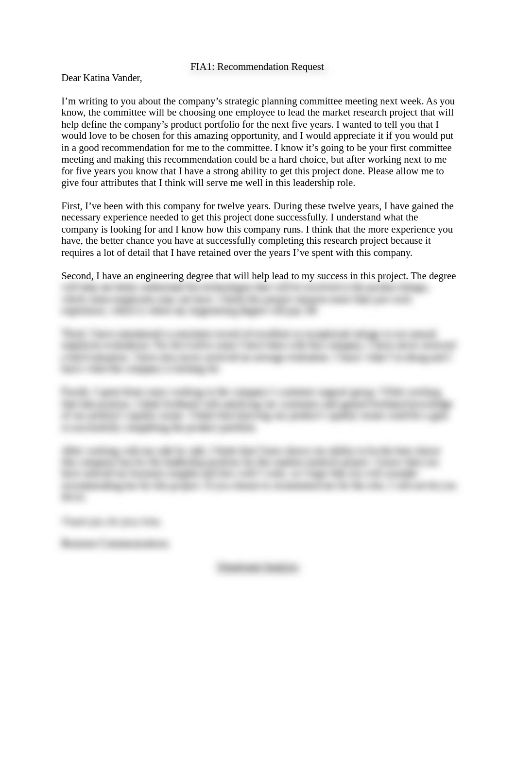 FIA1 Recommendation Request_dakcyhzwpb2_page1