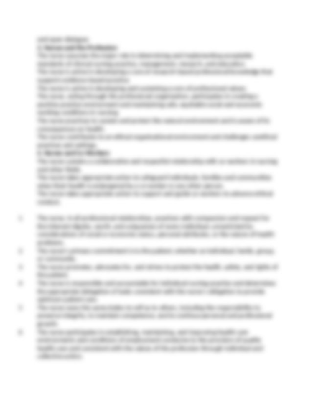 ethics .docx_dakd6jz50t5_page2