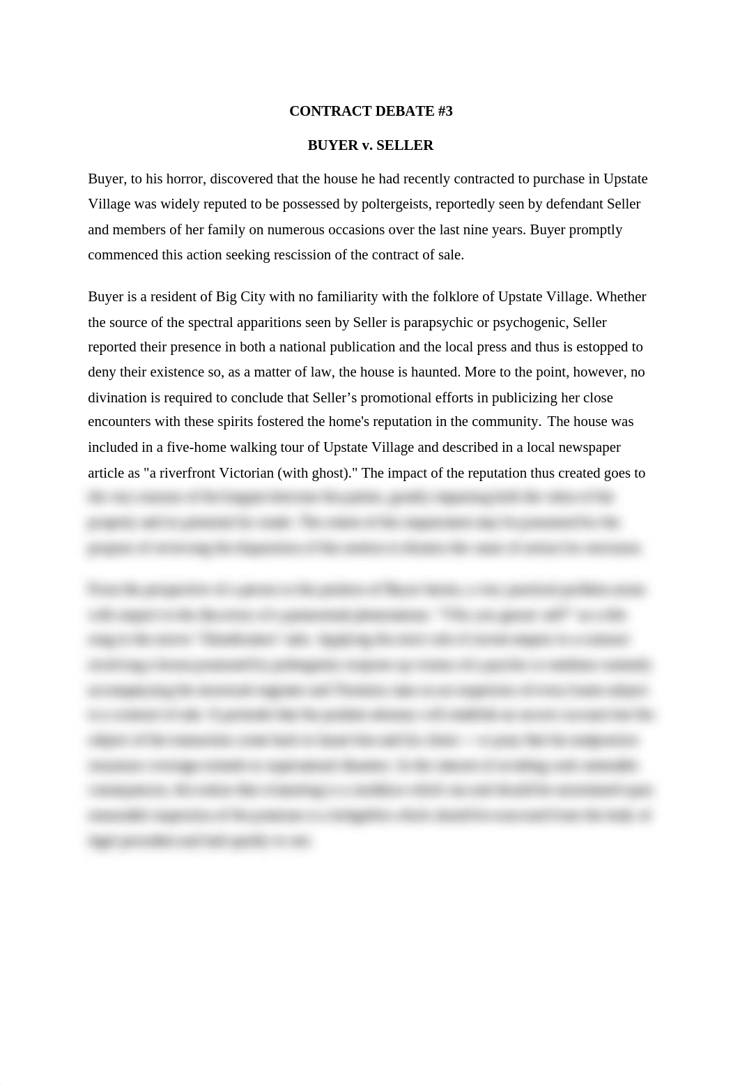 Contract Debate, Buyer v. Seller, _3.docx_dakdadrv9va_page1