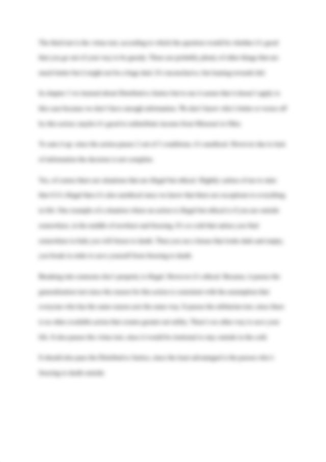 MNGT 4100 International Management - Ethics assignment_dakdfzs44xb_page3