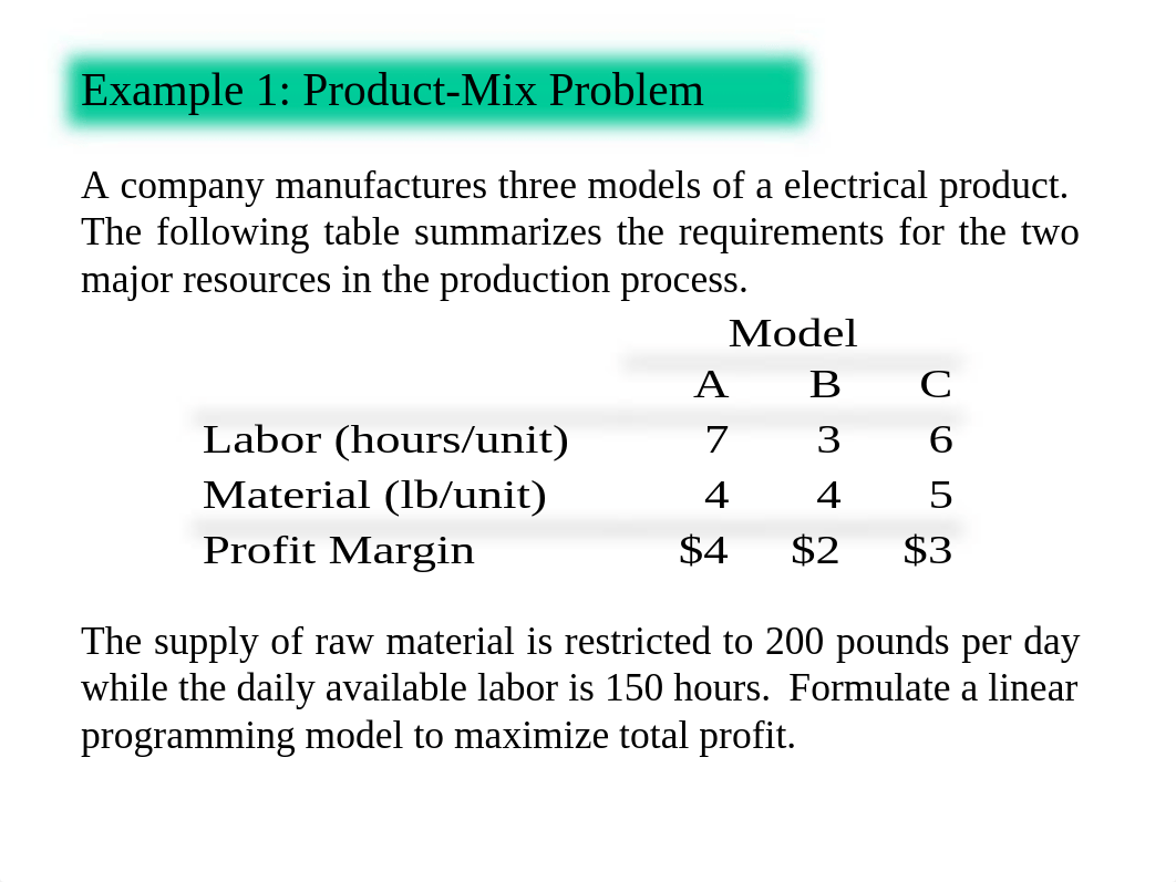 Linear_Programming_Formulation_Examples_dakdjoq0tgk_page1