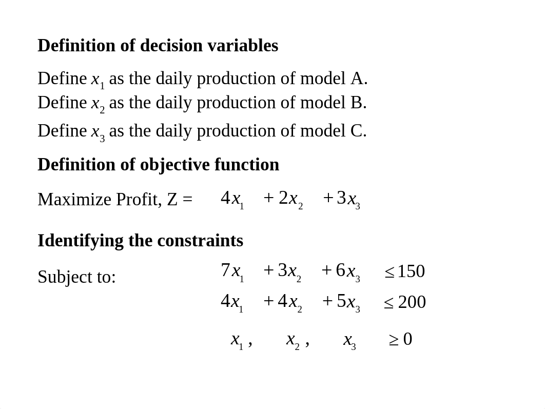 Linear_Programming_Formulation_Examples_dakdjoq0tgk_page2