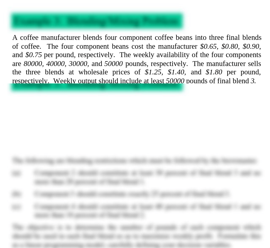 Linear_Programming_Formulation_Examples_dakdjoq0tgk_page5