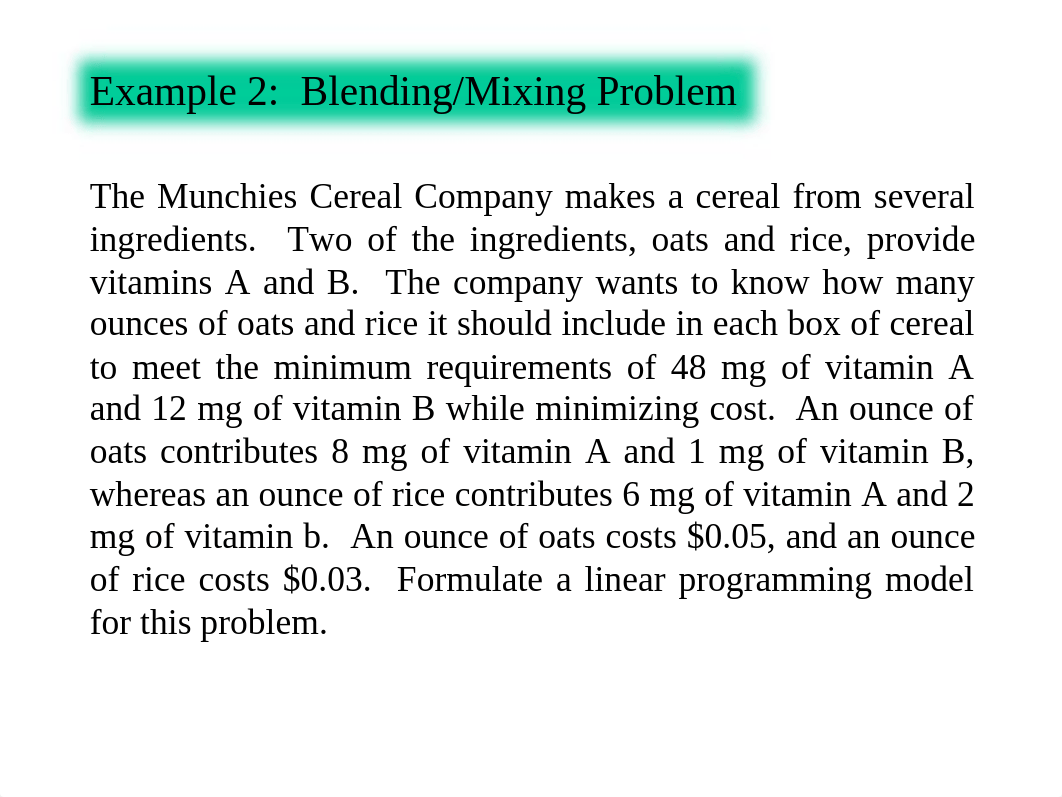 Linear_Programming_Formulation_Examples_dakdjoq0tgk_page3