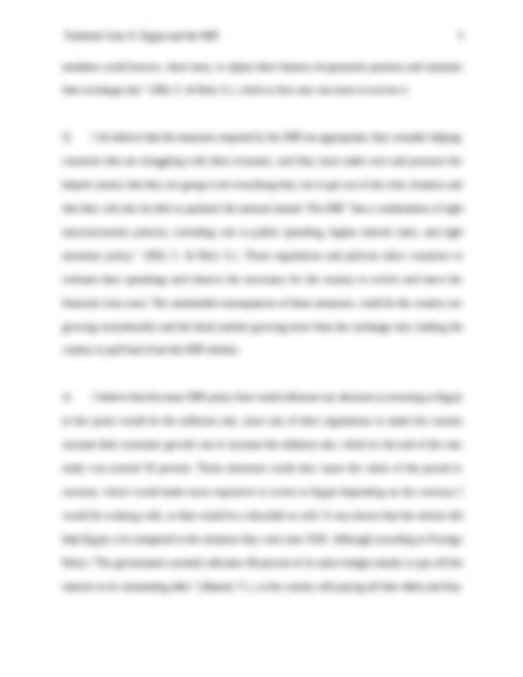 Textbook Case X - BUSN 533_dakdmq5jsq9_page3