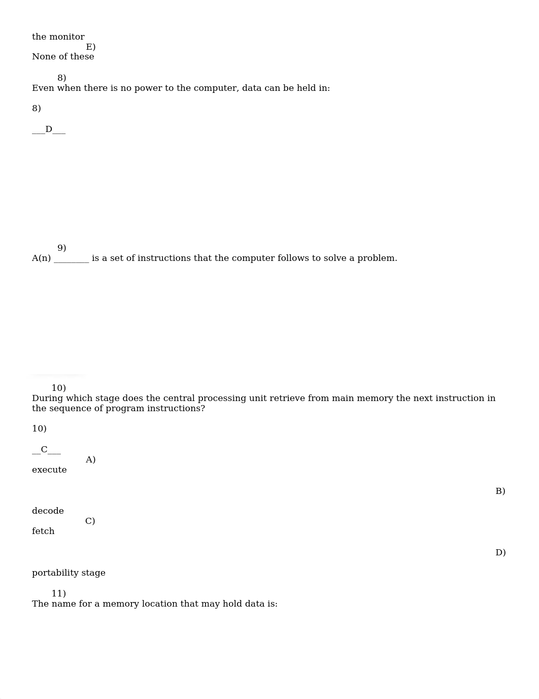 CPS 200 Midterm.rtf_dakdp0uwzm8_page3