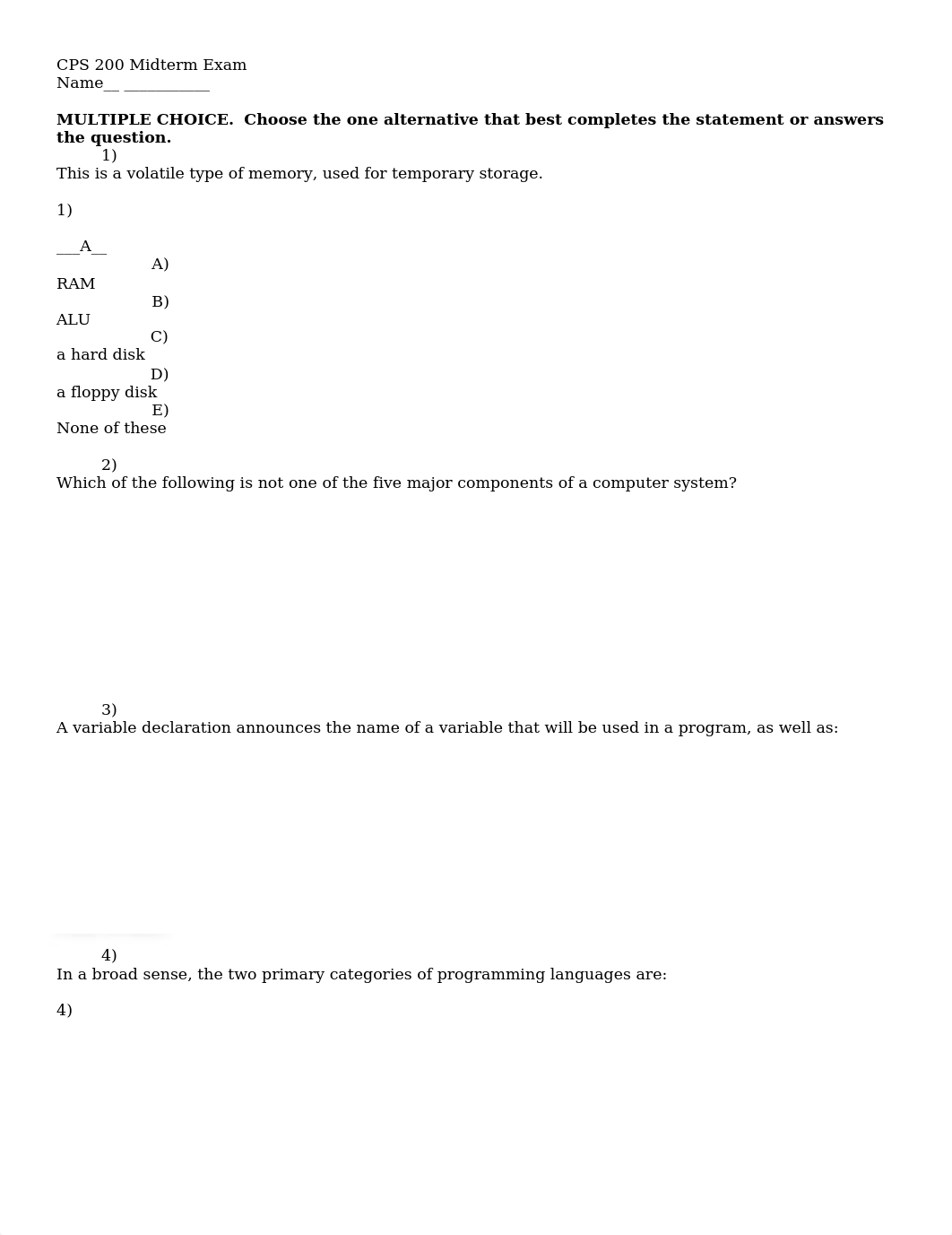 CPS 200 Midterm.rtf_dakdp0uwzm8_page1