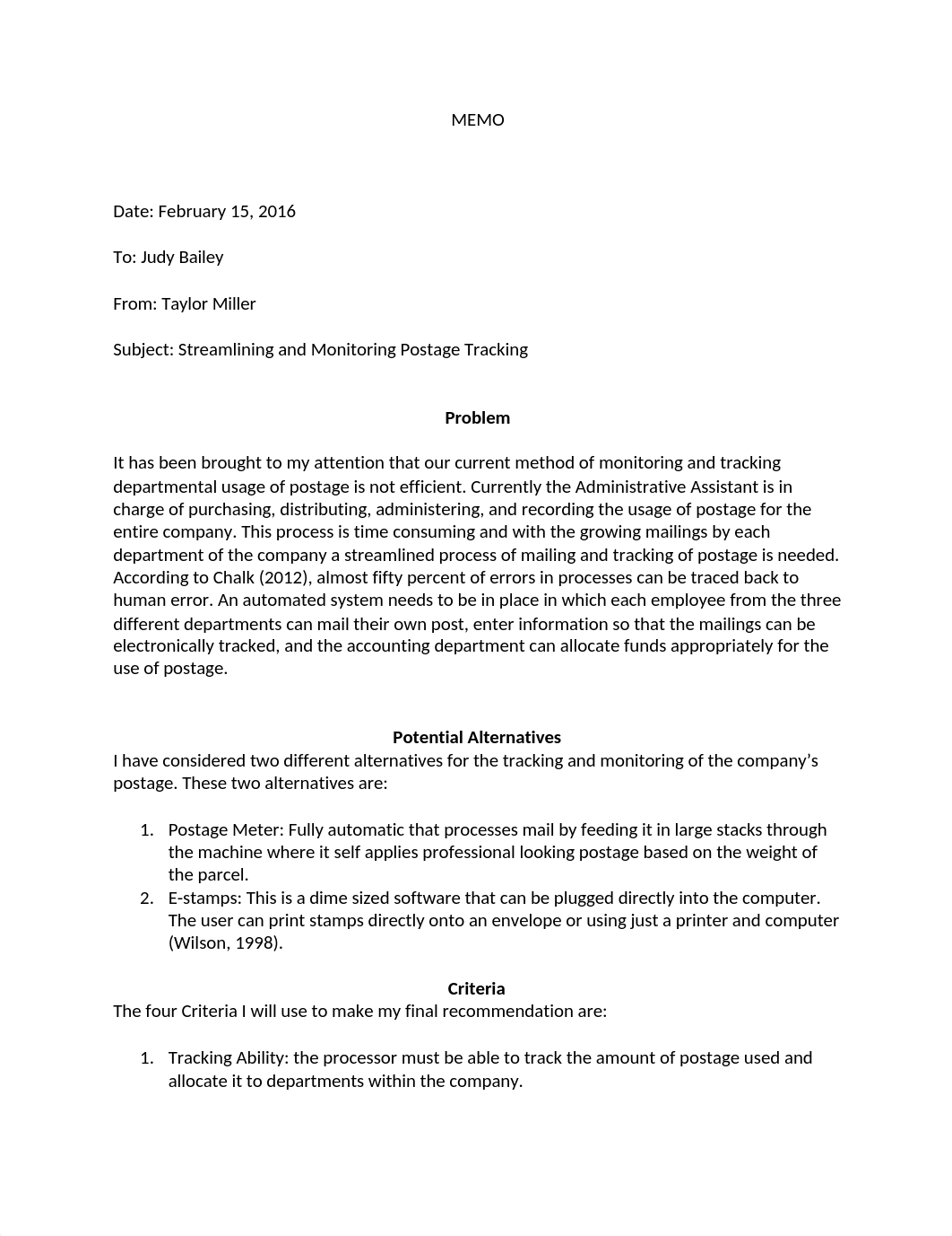 Interoffice Memo Assignment_dakdpcc2u50_page1