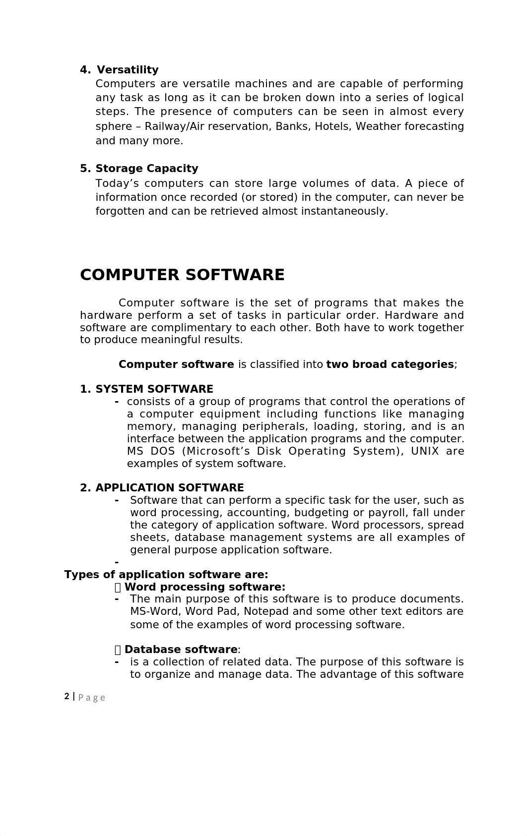 Lesson 2- CHARACTERISTICS OF COMPUTER.docx_dakdw6hscfr_page2