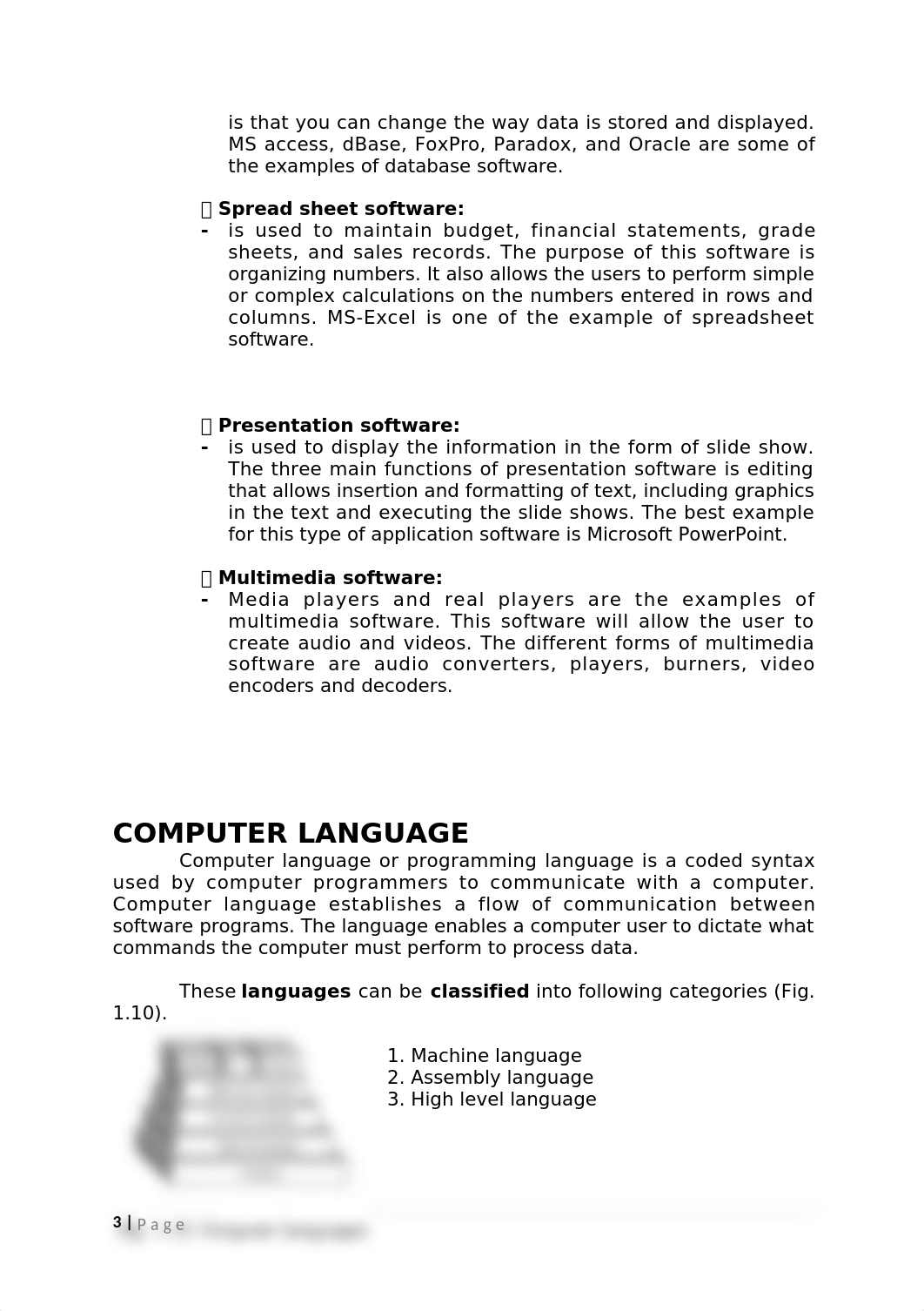 Lesson 2- CHARACTERISTICS OF COMPUTER.docx_dakdw6hscfr_page3