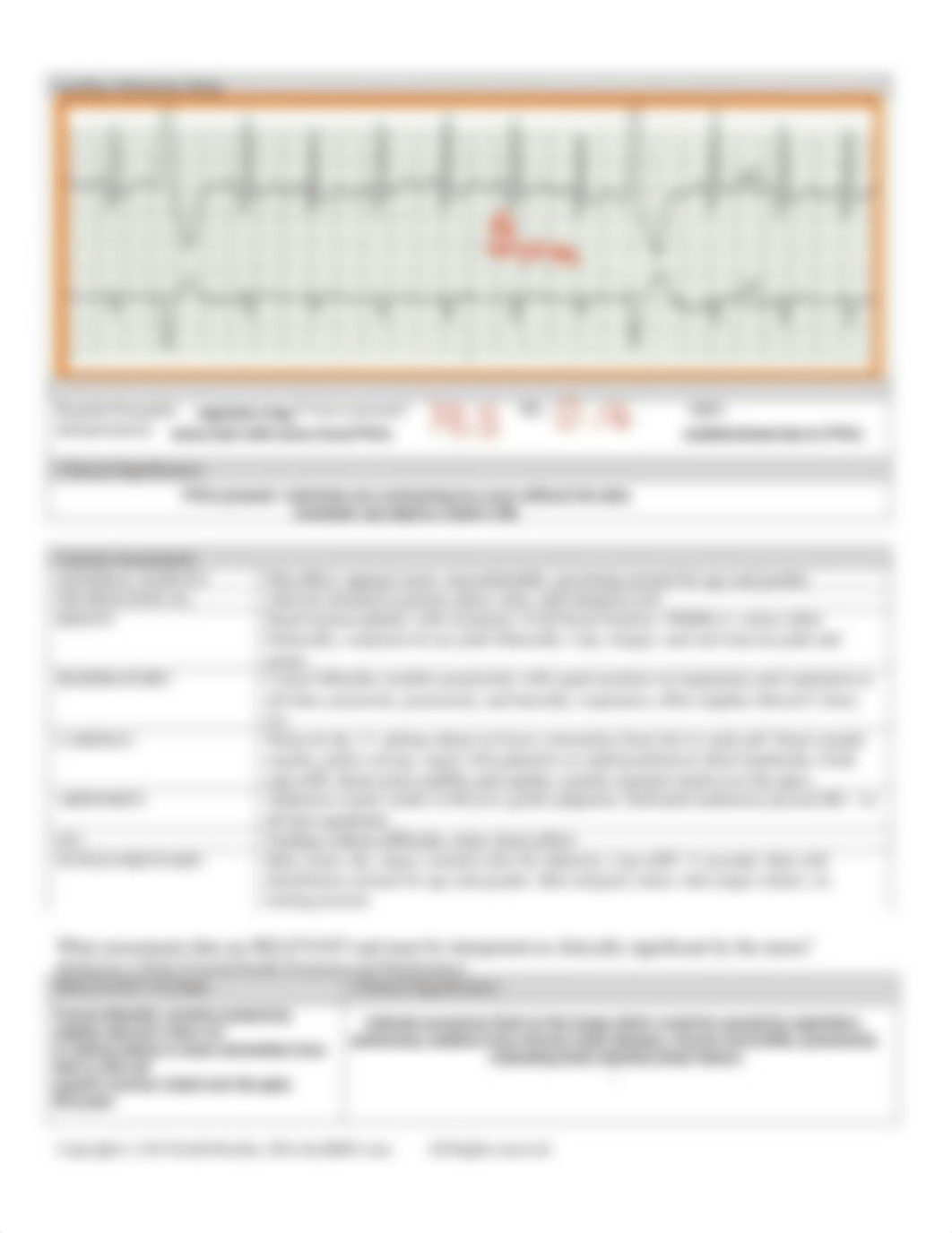 STUDENT-Heart_Failure-Critical_Care.pdf_dake7agkz0w_page3