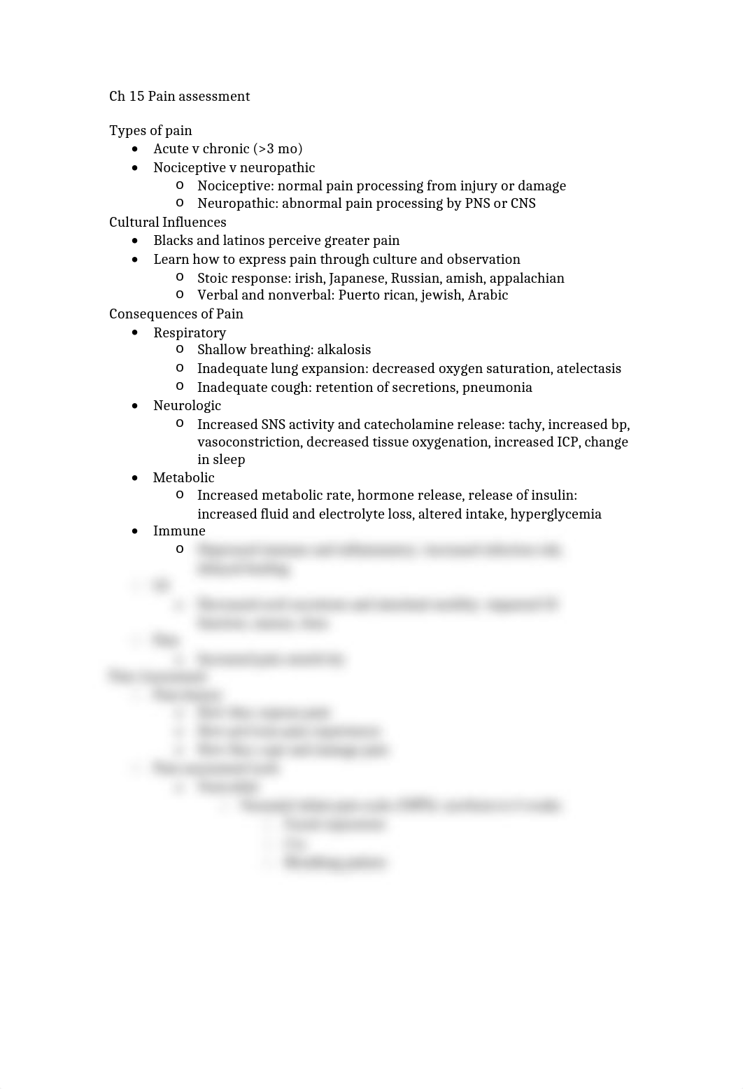 Ch 15 Pain assessment.doc_dakekyz2iul_page1