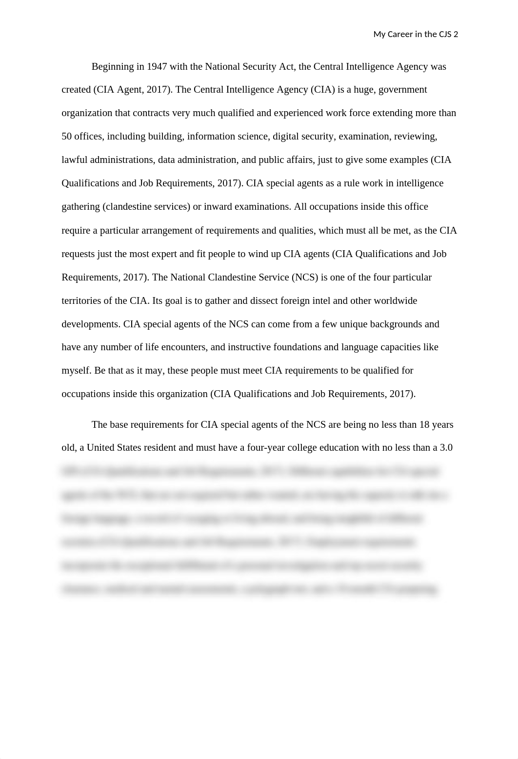 My Career in the Criminal Justice System.docx_dakemvmackx_page2