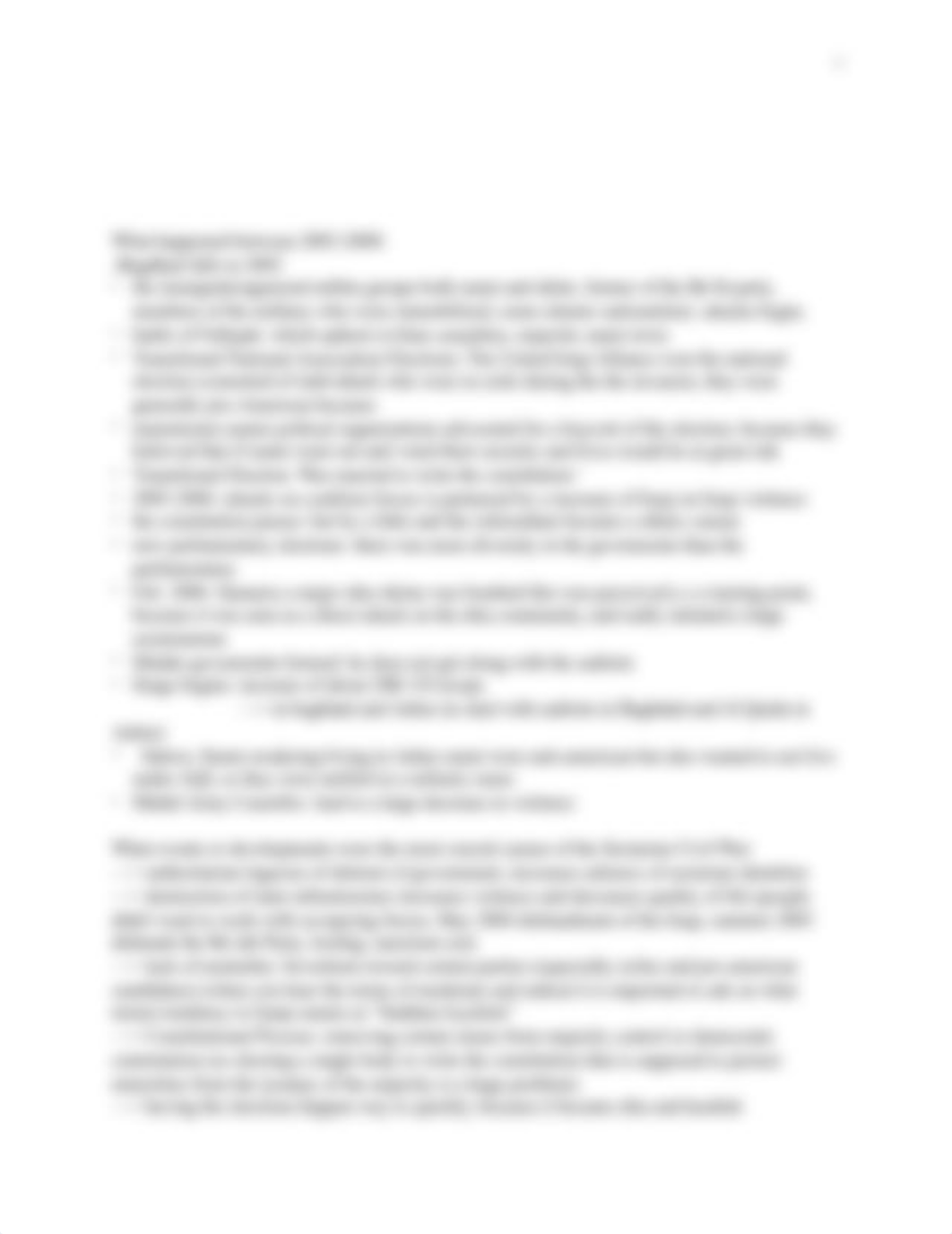 Middle Eastern and Northern African Politics .pdf_dakeydmqoji_page3