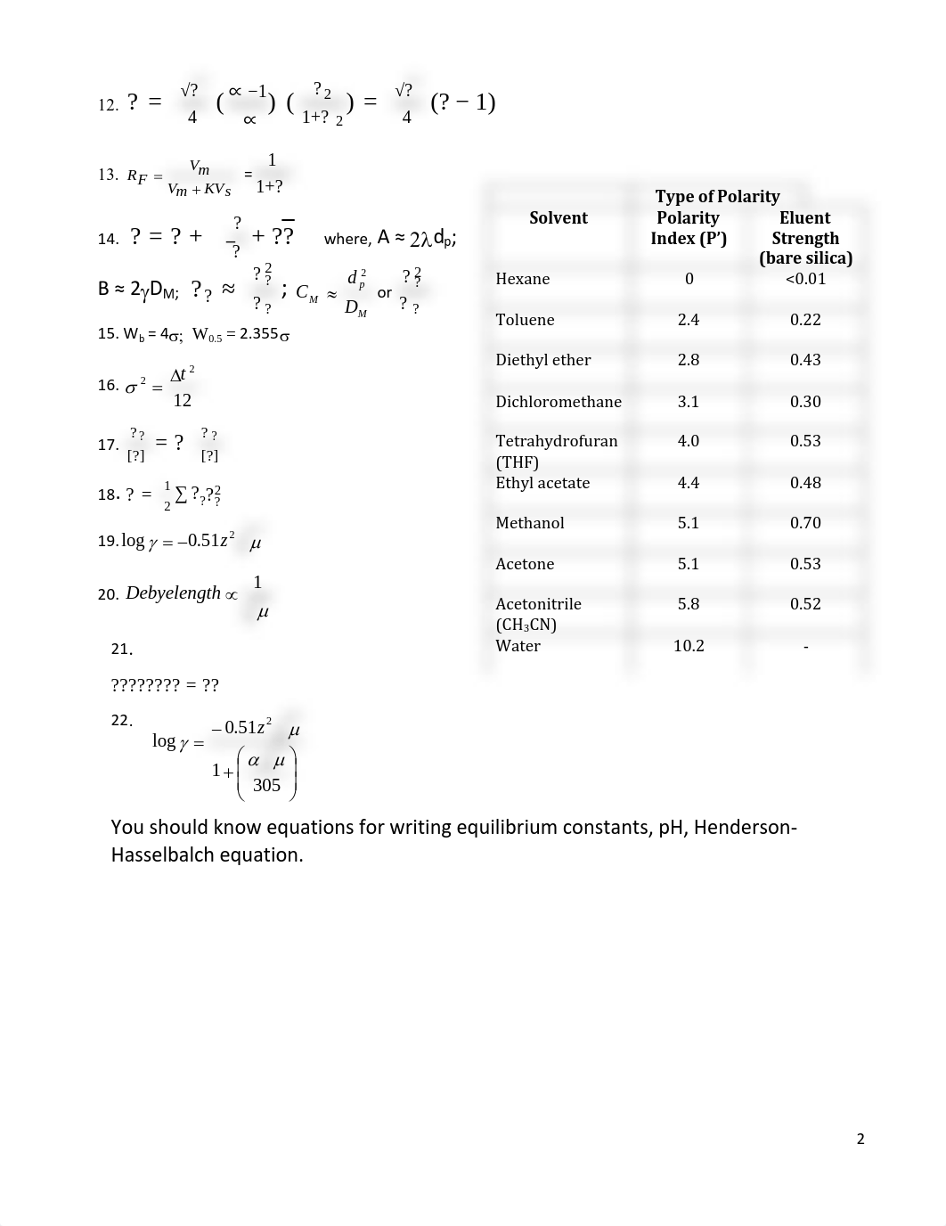 Practice Test #2.pdf_dakezxzq433_page2