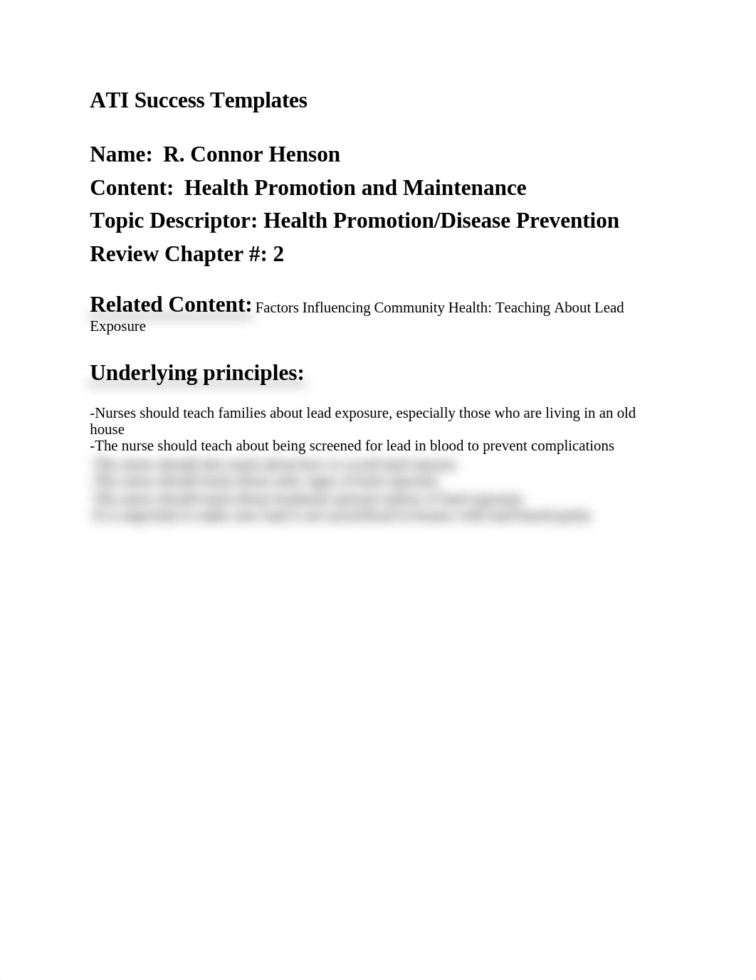 ATI Success Lead Exposure.docx_dakf37spwwp_page1