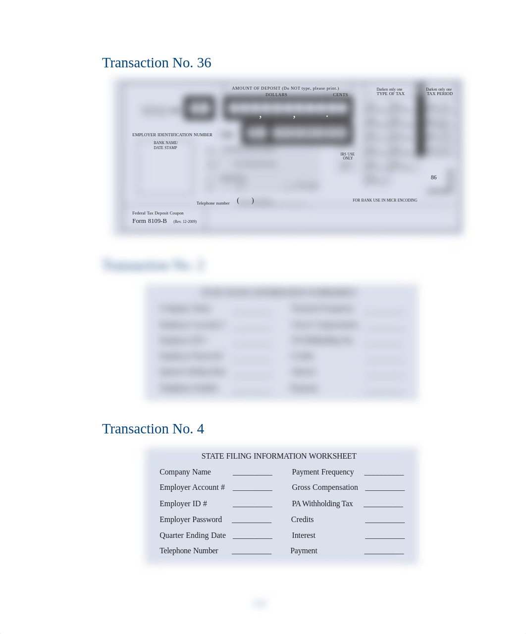 7-52_dakfayatxps_page1