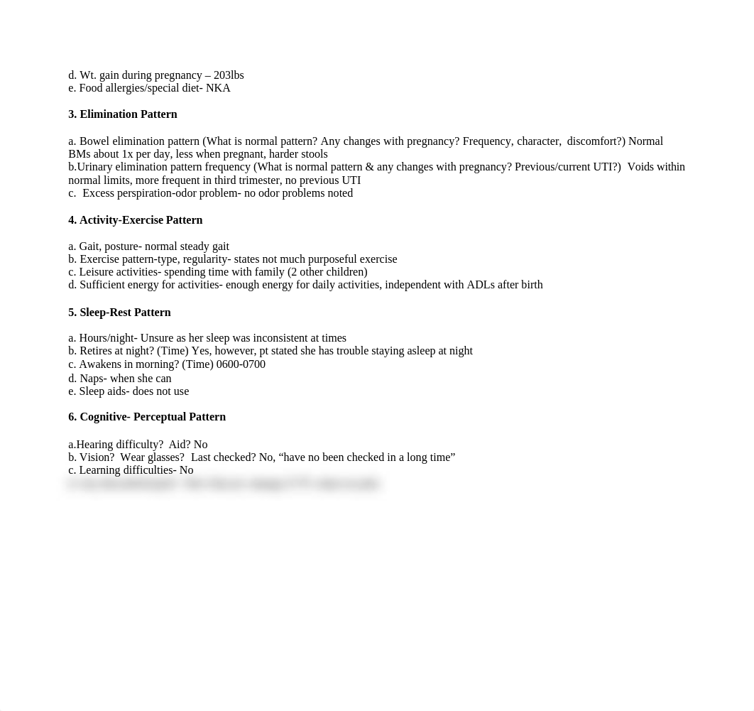 Maternity Care Plan.docx_dakfl5owyhn_page2