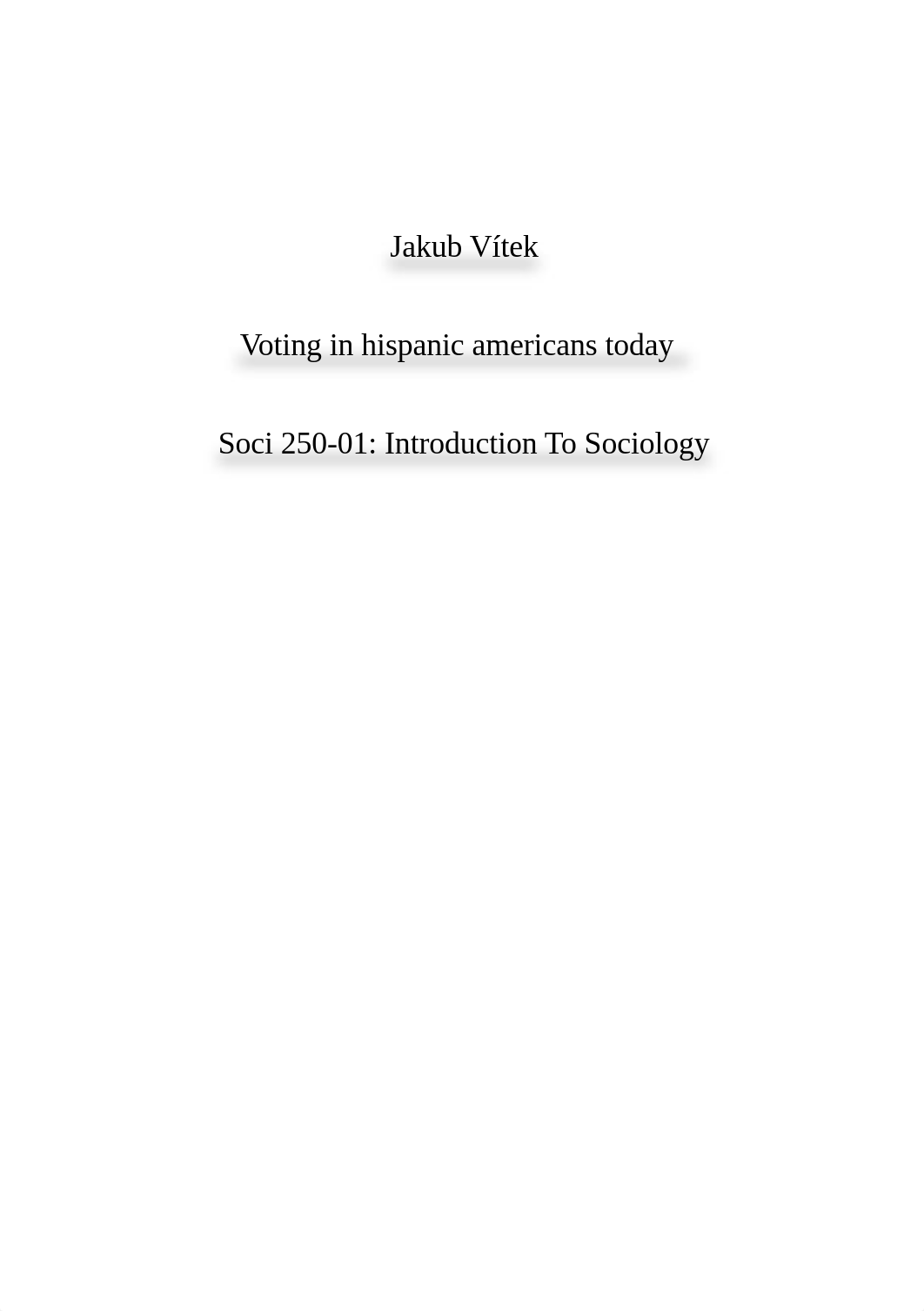 Voting in hispanic americans today-Sociology.docx_dakfoxm3pzn_page1