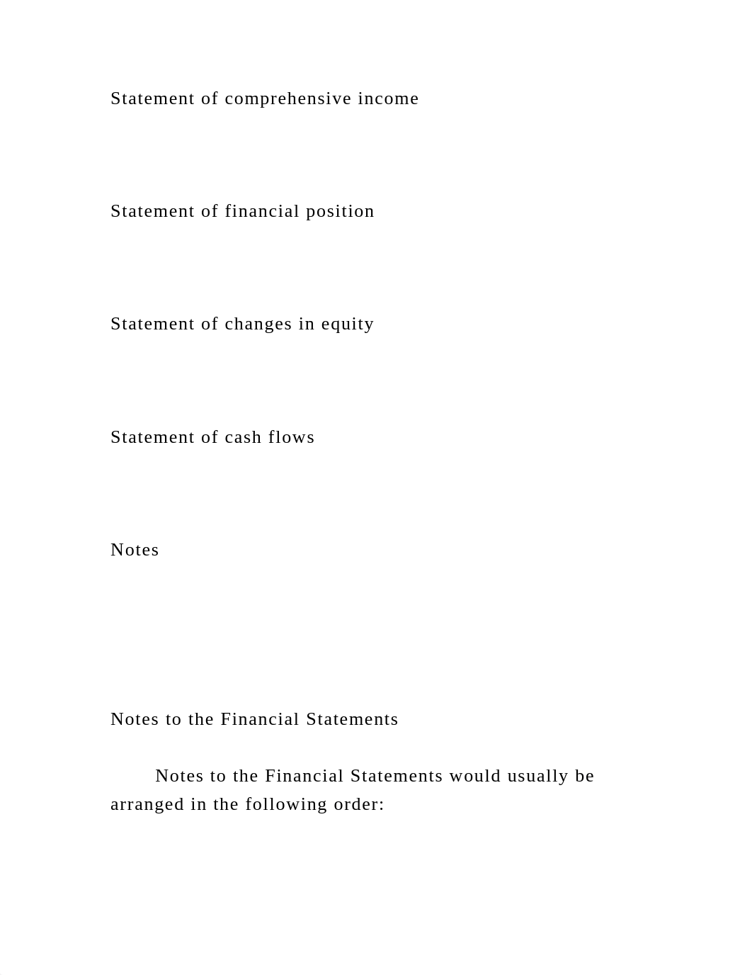 250 words in text citations and referencesIntroduction.docx_dakfxpfsbbb_page5