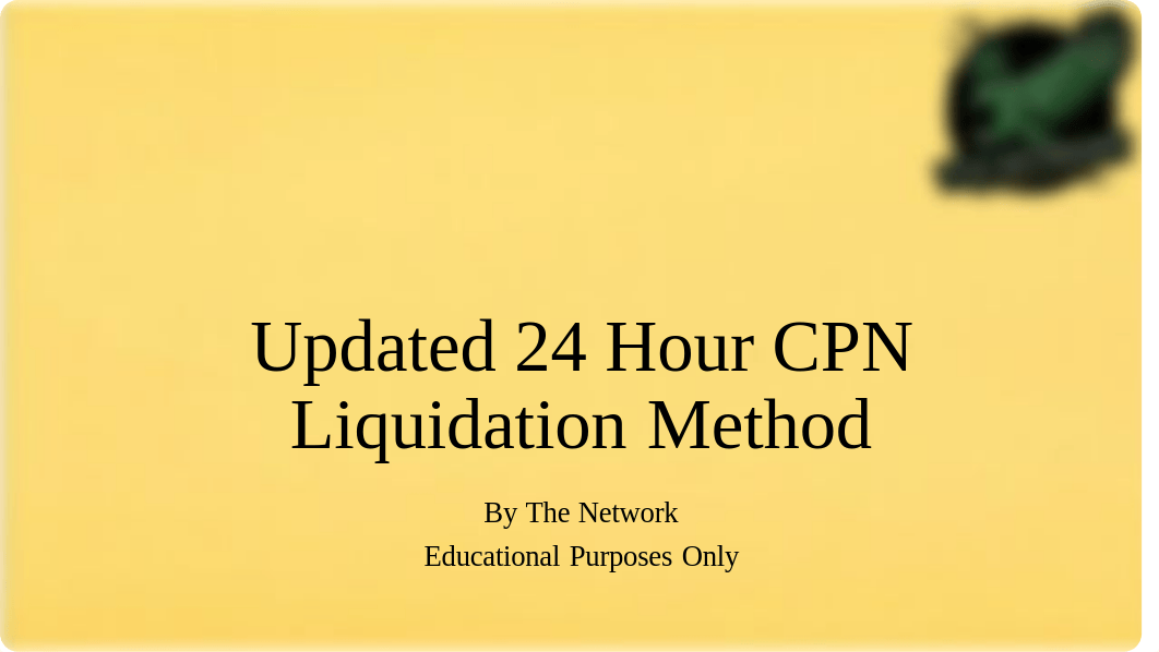 UPDATED-CPLIQUIDATION-1.pdf_dakg11i4wmk_page1