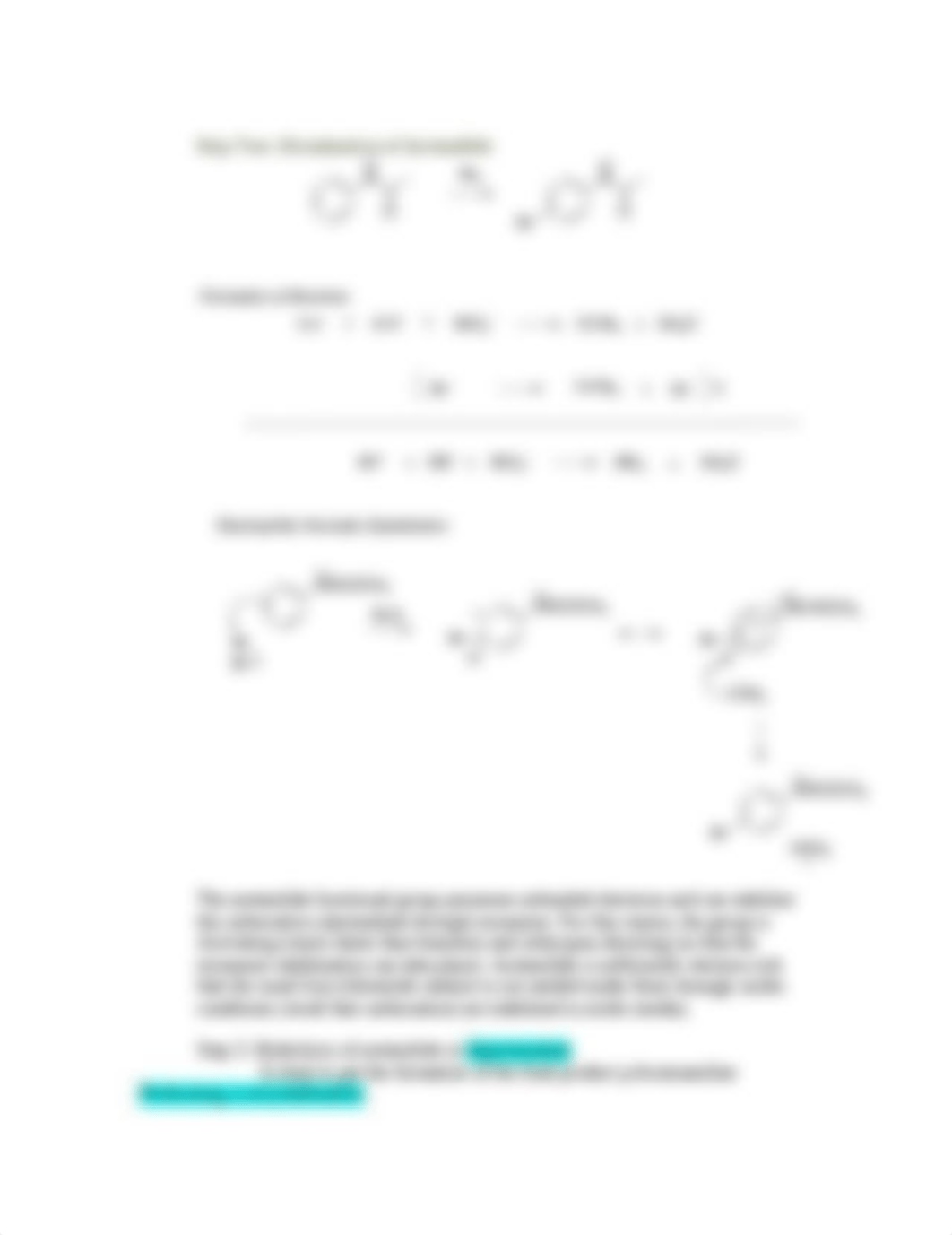 Orgo2Lab_dakh3ms537u_page2