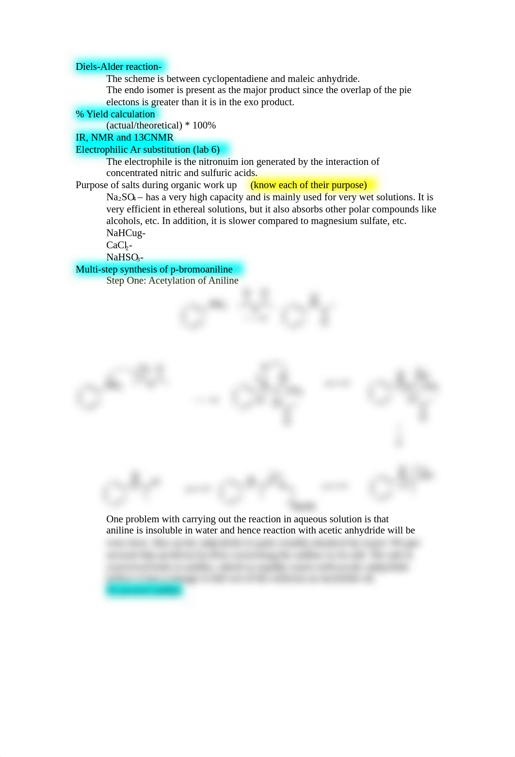 Orgo2Lab_dakh3ms537u_page1