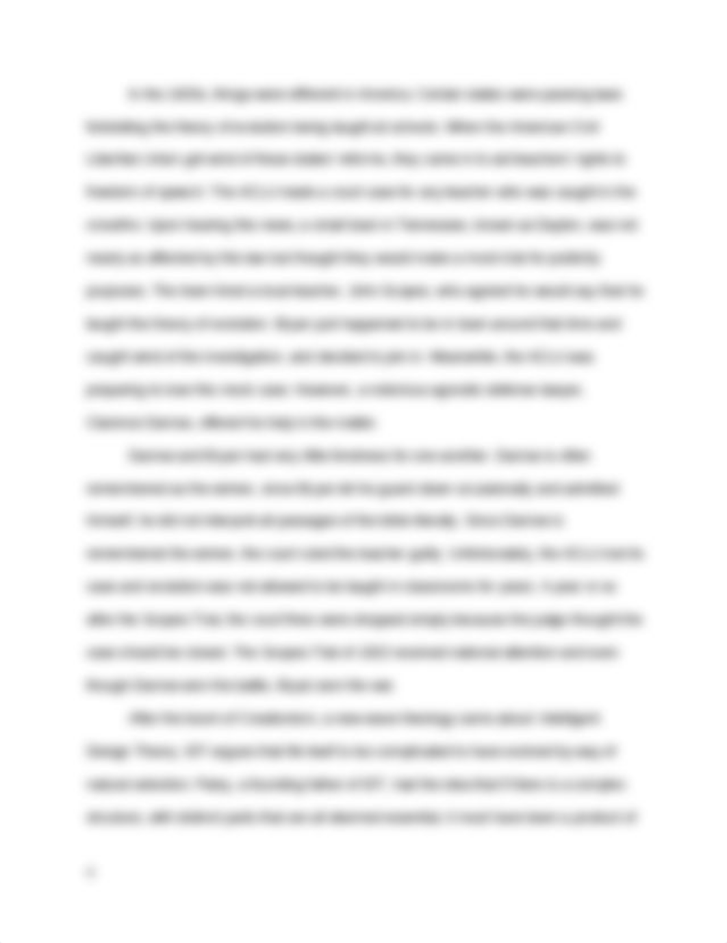 About God - Final  Paper.docx_dakhxp0invf_page4