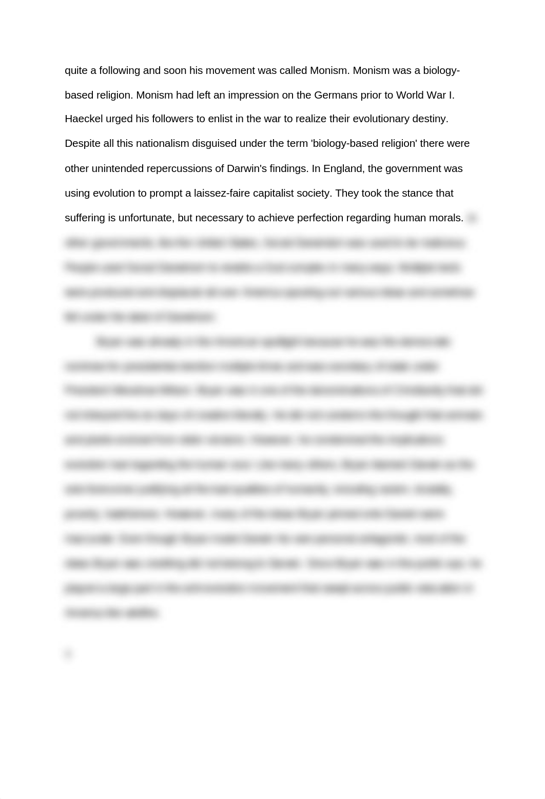 About God - Final  Paper.docx_dakhxp0invf_page3