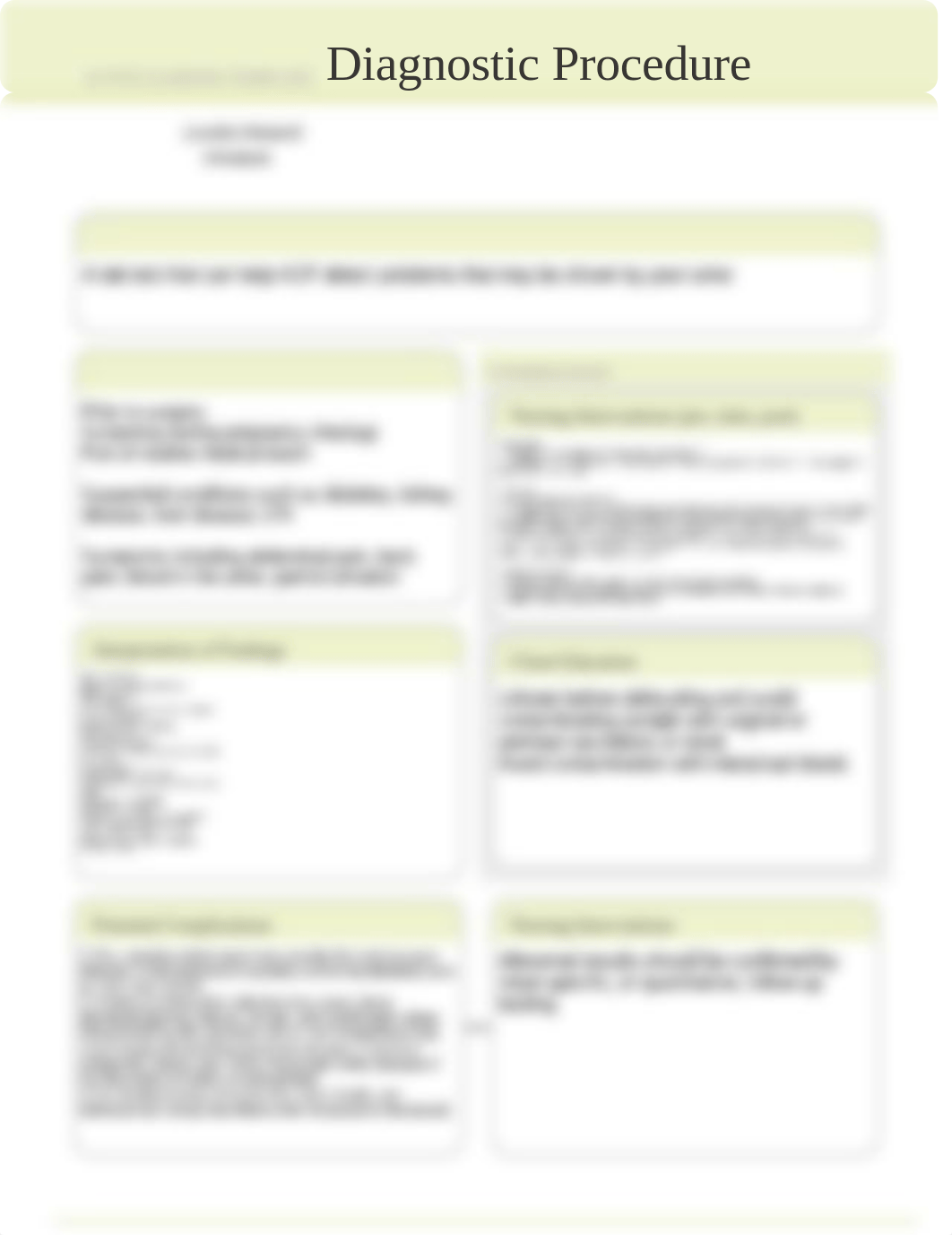 Urinalysis Template.pdf_daki4d0wal8_page1