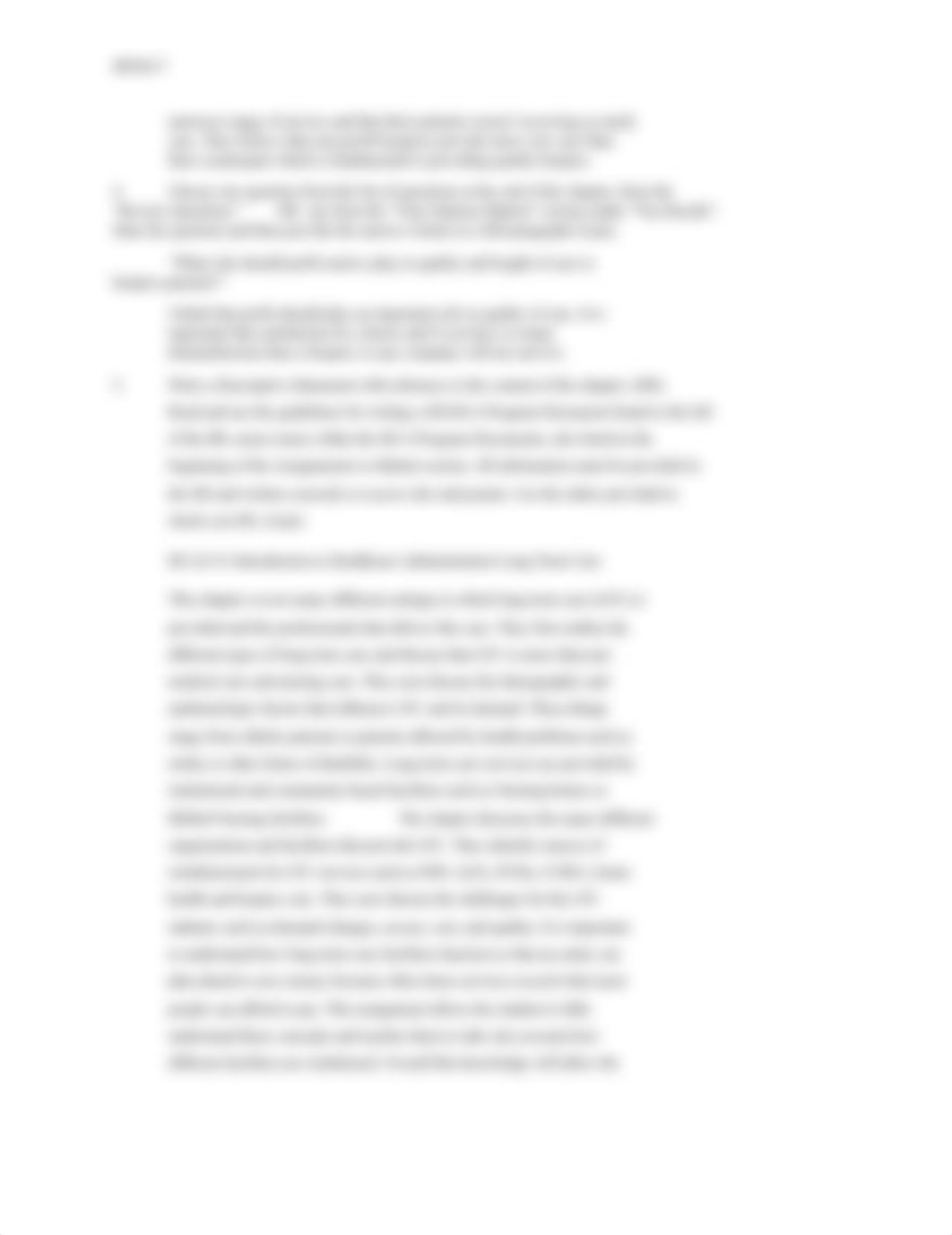 Long Term Care_HCA2112_SP17_James Rice.docx_daki4gatbsm_page2