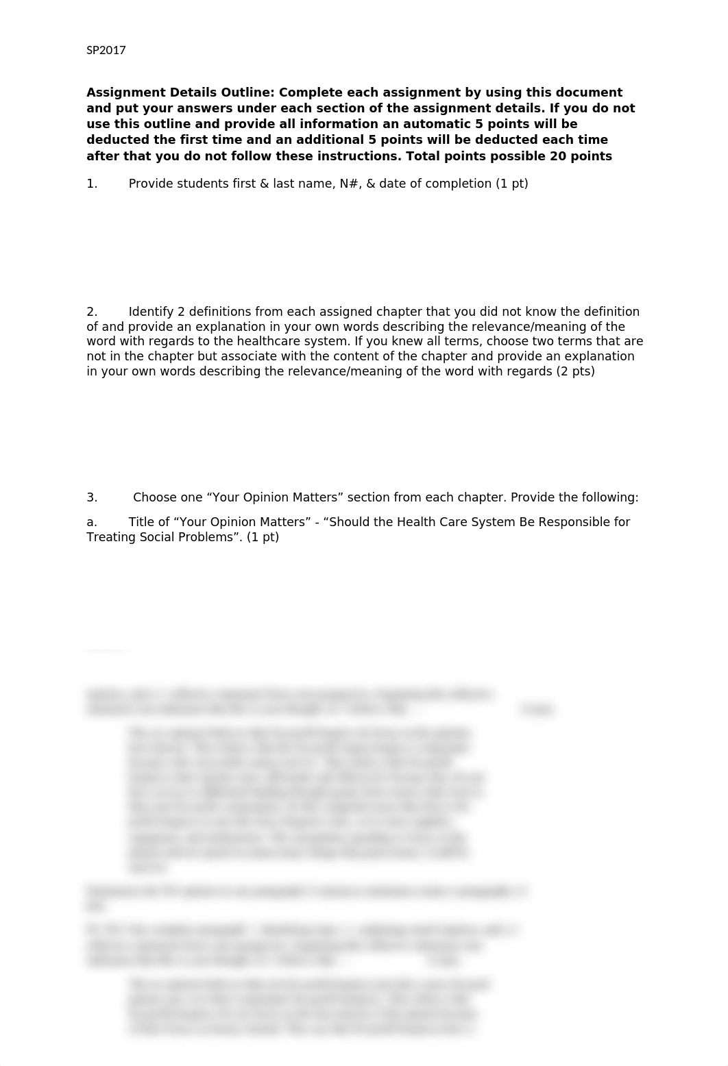 Long Term Care_HCA2112_SP17_James Rice.docx_daki4gatbsm_page1