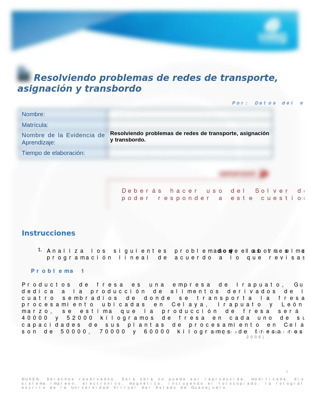 Resolviendo problemas de redes de transporte, asignación y transbordo..docx_daki9jb1lyn_page1